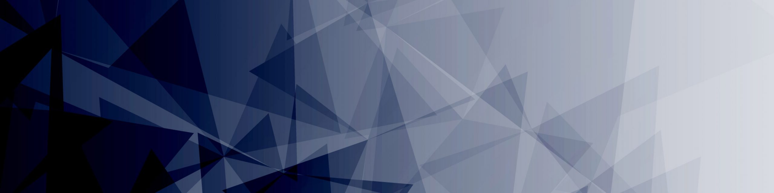 banner15-scaled