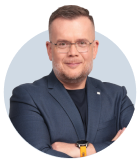 Daniel Więckowski