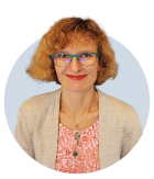 Katarzyna Trzpioła
