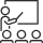 Ikona