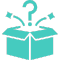 Ikona 3