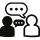 Ikona