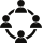 Ikona