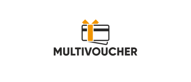 Multivoucher