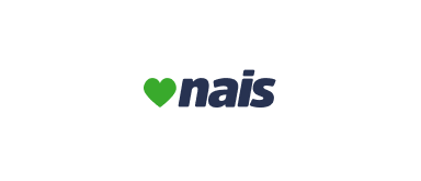 Nais