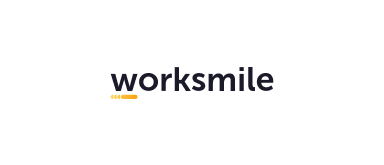 Worksmile