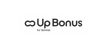 UpBonus