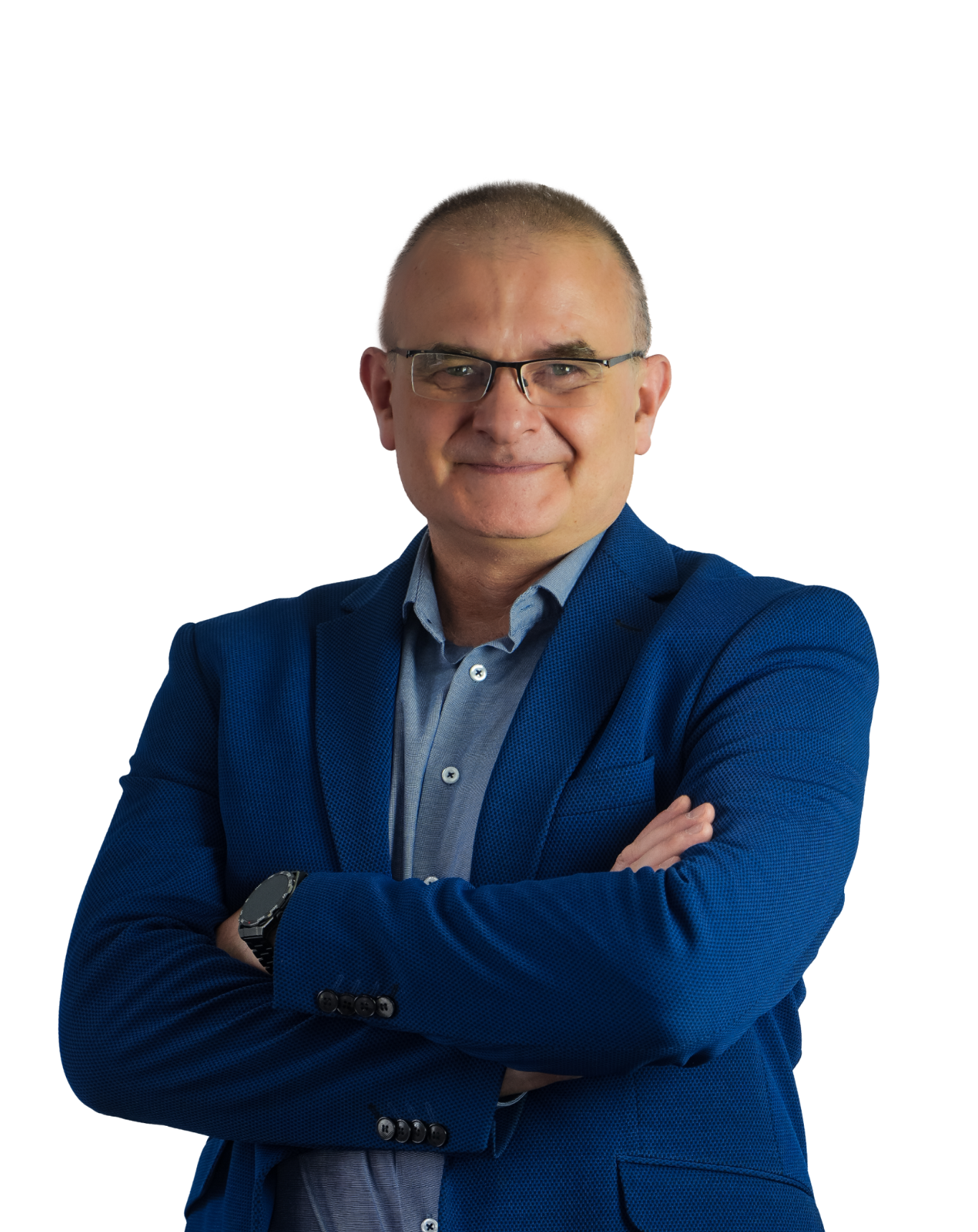 Paweł Ziółkowski