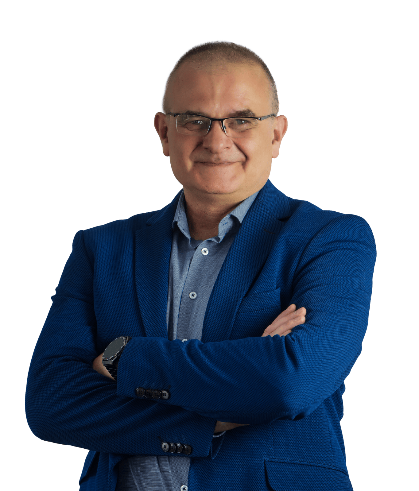Paweł Ziółkowski