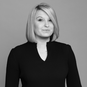 Marta Pawlik