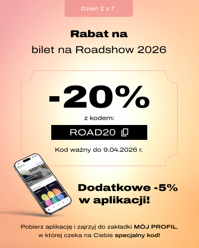 Promocja Wielkanocna