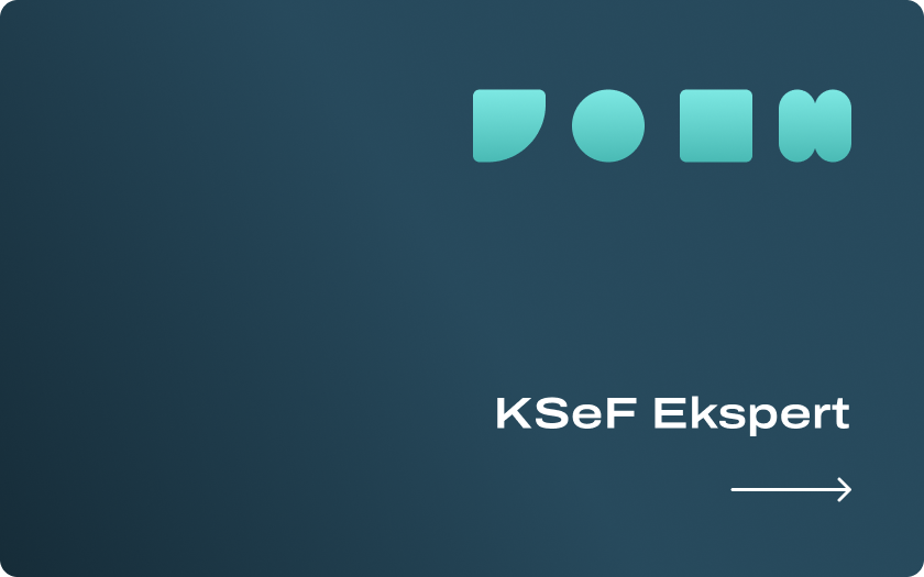 KSeF