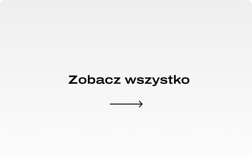 Zobacz wszystko
