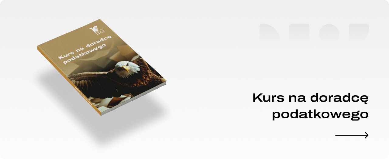 PKPiR od podstaw