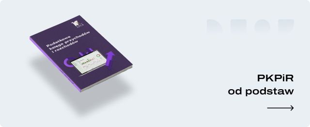 Kurs na doradcę podatkowego