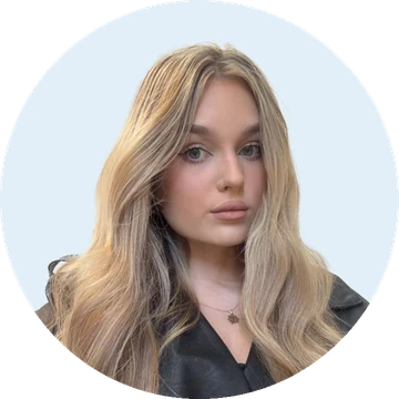 Dominika Tarnowska