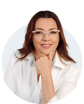 Magdalena Huczek-Makowska