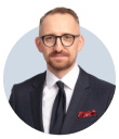 Jakub Sitarski
