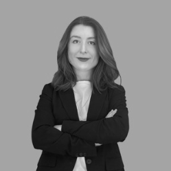 Ewa Bartkiewicz Ewa Bartkiewicz