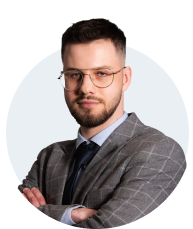 Wiktor Wlaź
