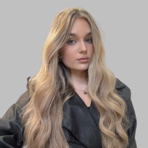 Dominika Tarnowska