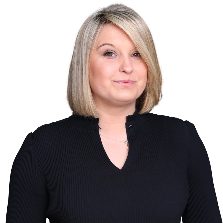 Marta Pawlik