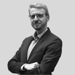 Rafał Ożarek Rafał Ożarek