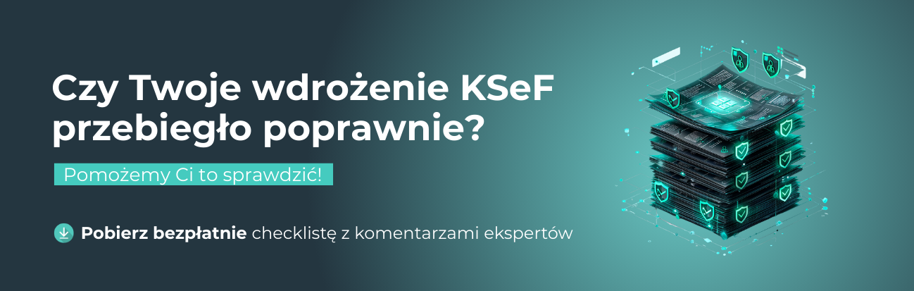KSeF