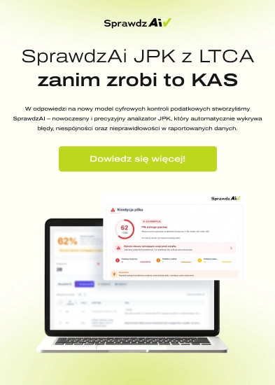 SprawdzAI