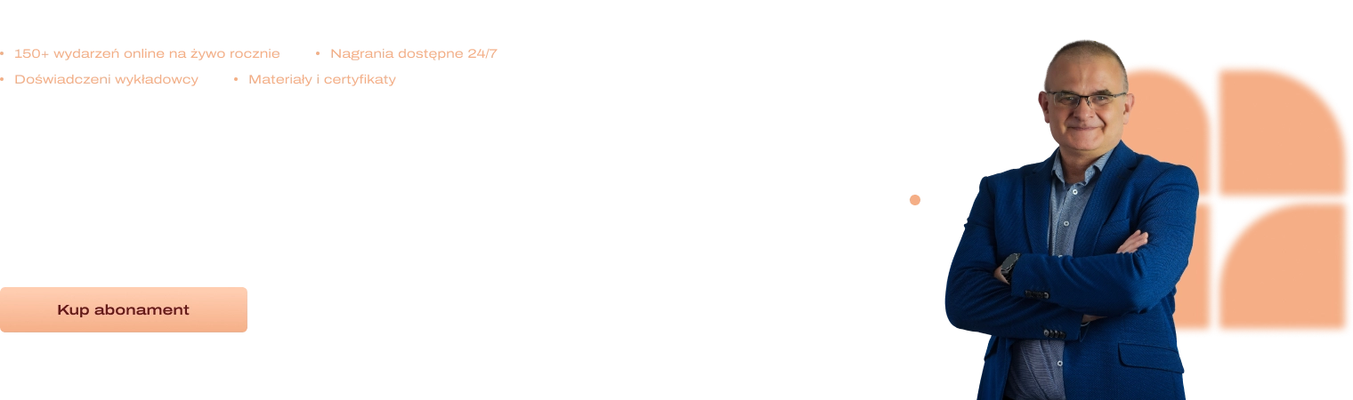 HR, kadry, płace i prawo pracy