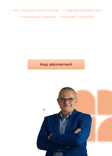 HR, kadry, płace i prawo pracy