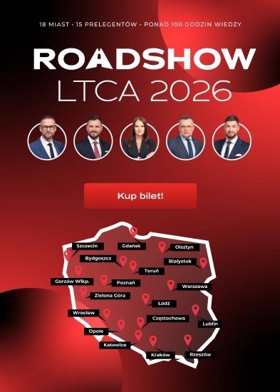 Roadshow 2026