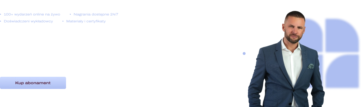 Kompetencje miękkie