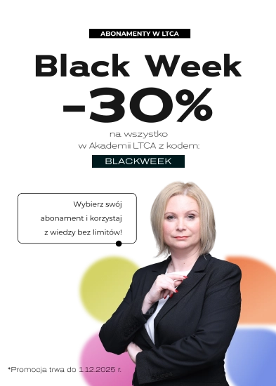 Black Week