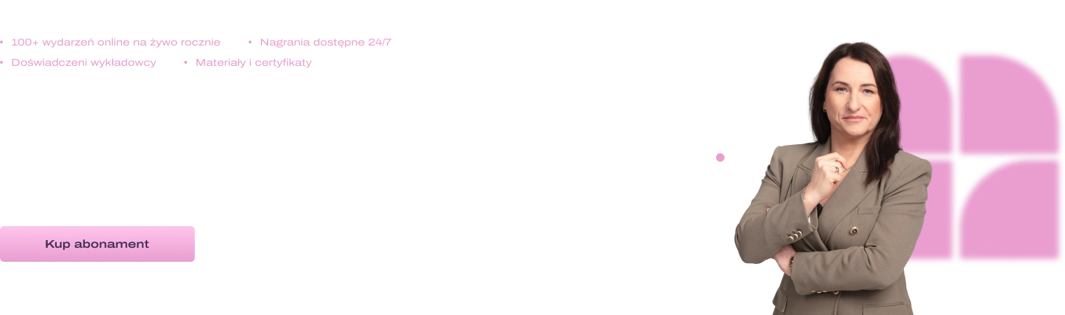 AI i cyberbezpieczeństwo