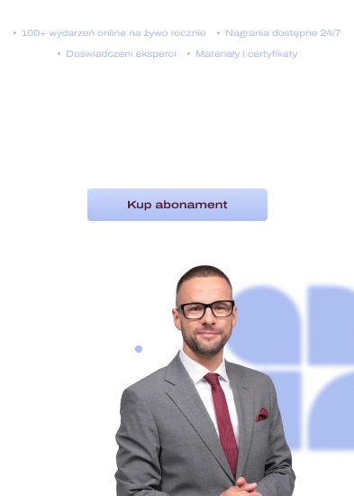 Kompetencje miękkie