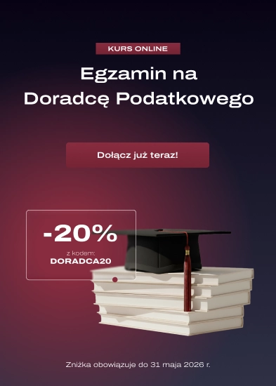 Promocja DP