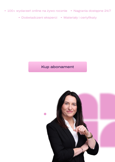 AI i cyberbezpieczeństwo