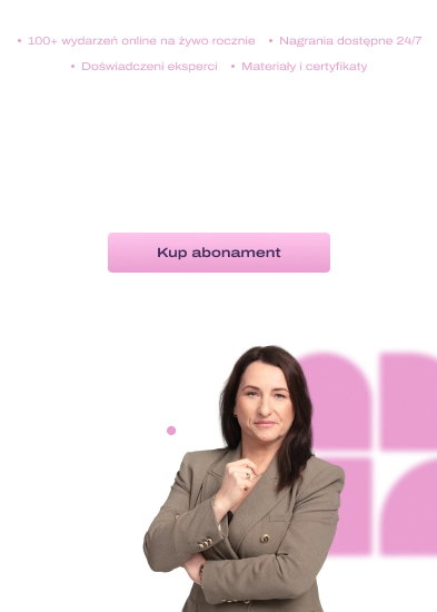 AI i cyberbezpieczeństwo