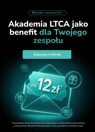 Benefity