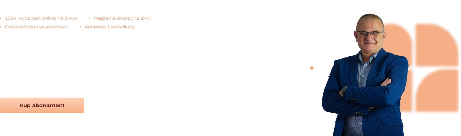 HR, kadry, płace i prawo pracy