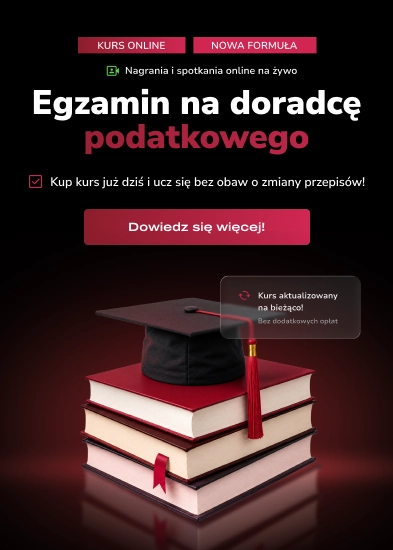 Nowy DP