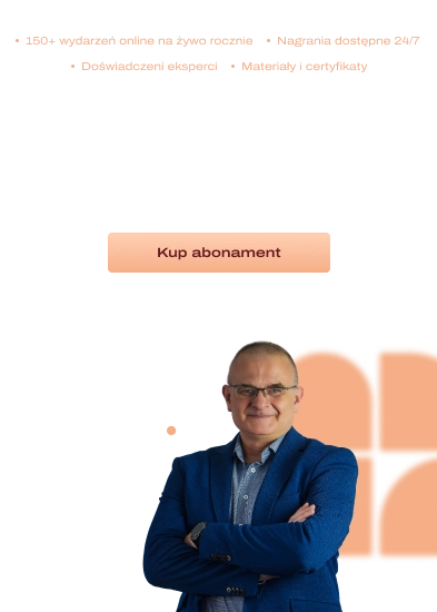 HR, kadry, płace i prawo pracy