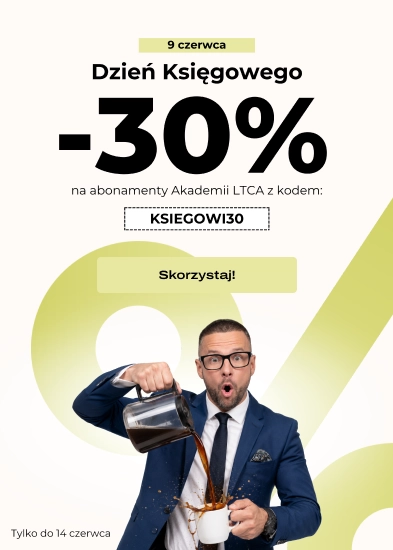 Dzień Księgowego
