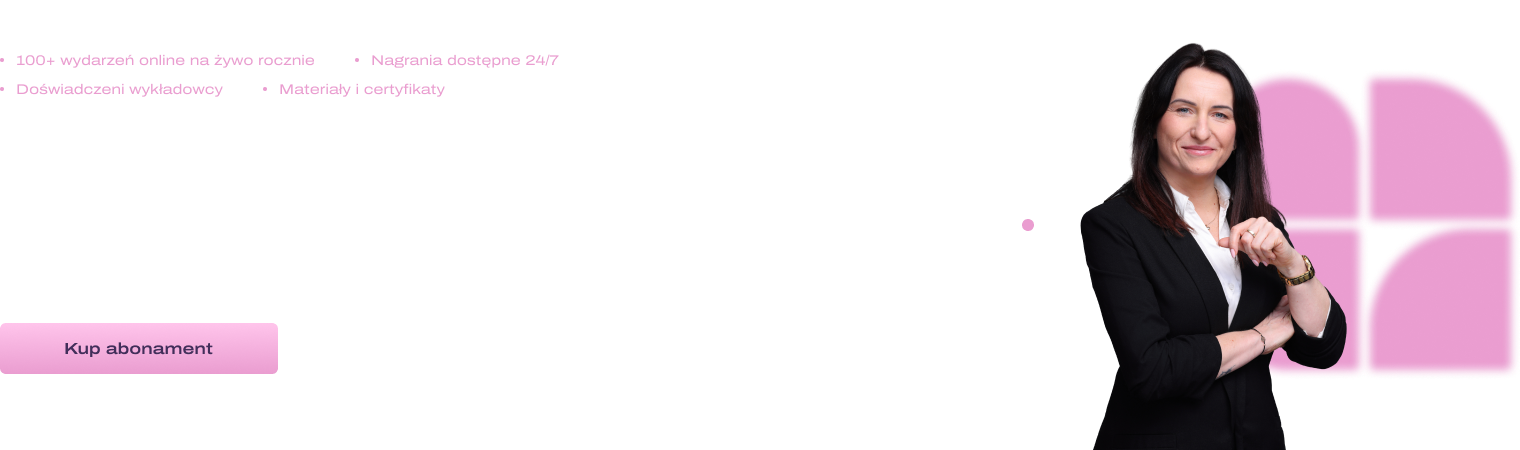 AI i cyberbezpieczeństwo