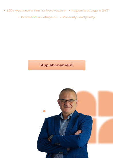 HR, kadry, płace i prawo pracy