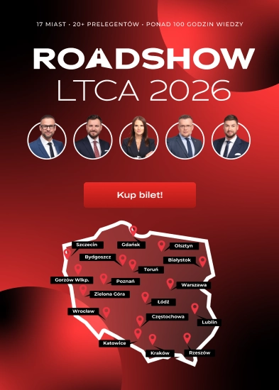 Roadshow 2026