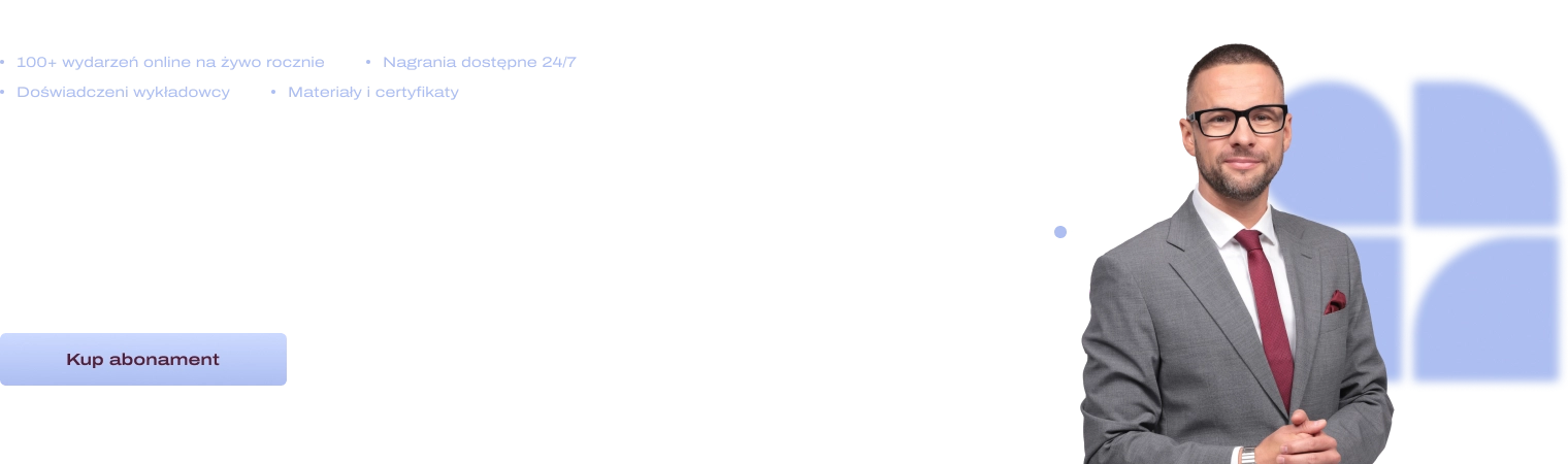 Kompetencje miękkie