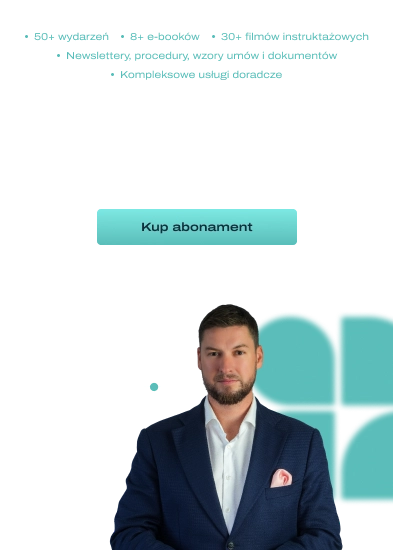 KSeF