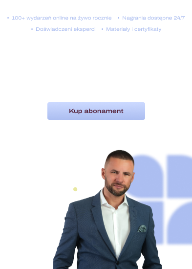 Kompetencje miękkie